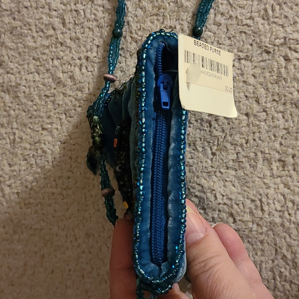 Purse - Picture 4 of 5